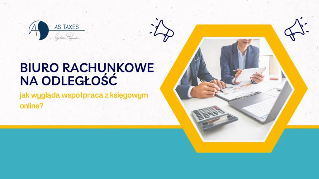 biuro rachunkowe na odleglosc jak wyglada wspolpraca z ksiegowym online